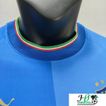 53fc739ba00faca8.jpg
