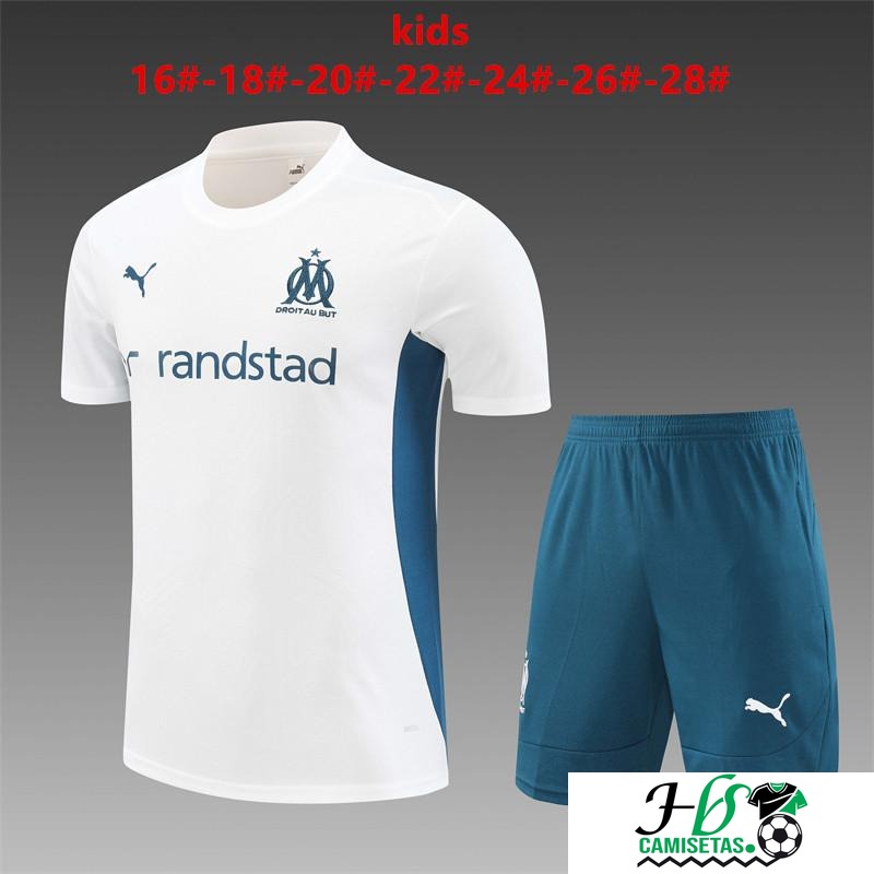 1378b8a617ba415c.jpg