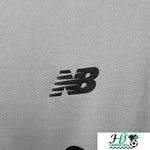b186d52d83bbda33.jpg