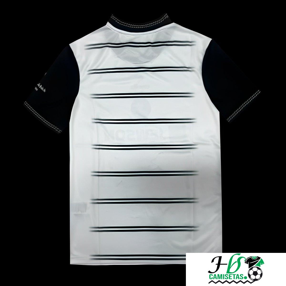 ba498b859836828f88893ebe.jpg