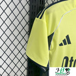 ff87764c2c08ada9c05a9aa8.jpg
