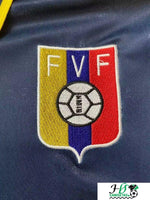 a45f895fefd8ed614f5cf1fb.jpg