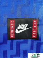 afc98d02abe5d9f021c9b0cf.jpg