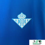 26e29d5d8eaec9f5dec29d76.jpg
