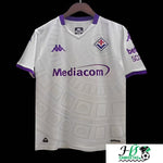 bbf5fc0a7bc87a8b744d0cb2.jpg