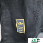 35fb06c3aee11f96.jpg