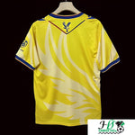 2c2903f8eac0350b6dd8797d.jpg
