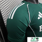 394bffe2a25f8a16.jpg