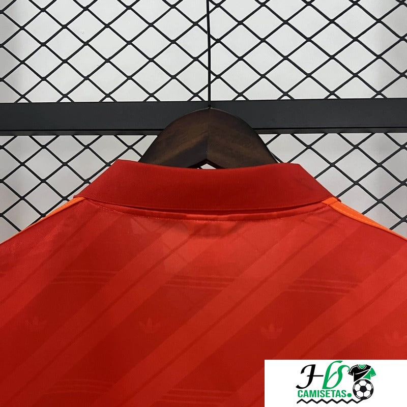 5ab8834cbd5d4478.png.jpg