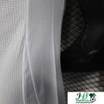 9bacb2f6fda36509.jpg