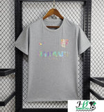 f39cb3cfb830f4a8dbc11626.jpg