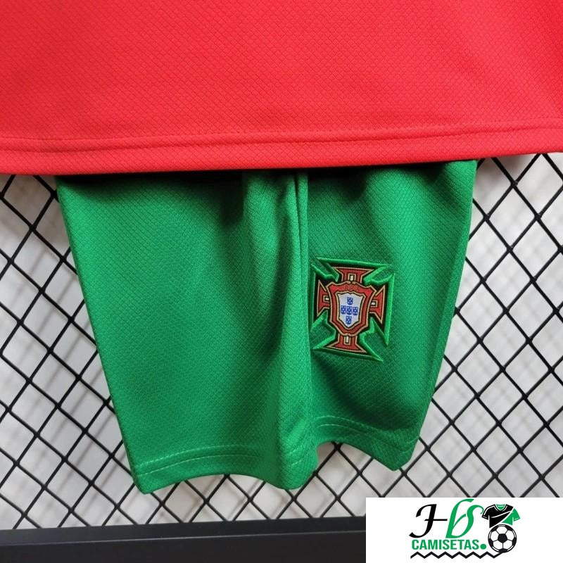 d89bc1dd9f64bfd2.jpg