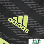 dd3099f9d9b5a70c.jpg