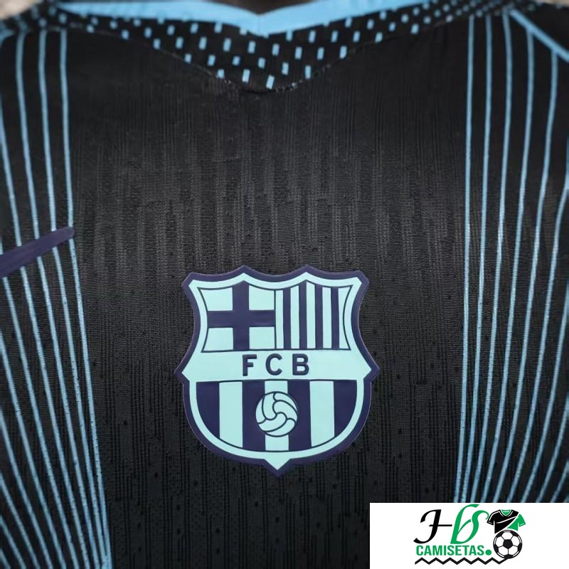 e816becfb7cd5df2.jpg