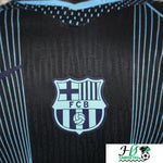 e816becfb7cd5df2.jpg