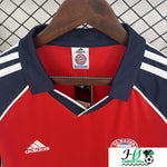 ba93d19d132dda43.jpg