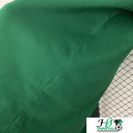 921ba823de2504f1.jpg