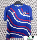 1eac37dff99814ed9f2c969f.jpg