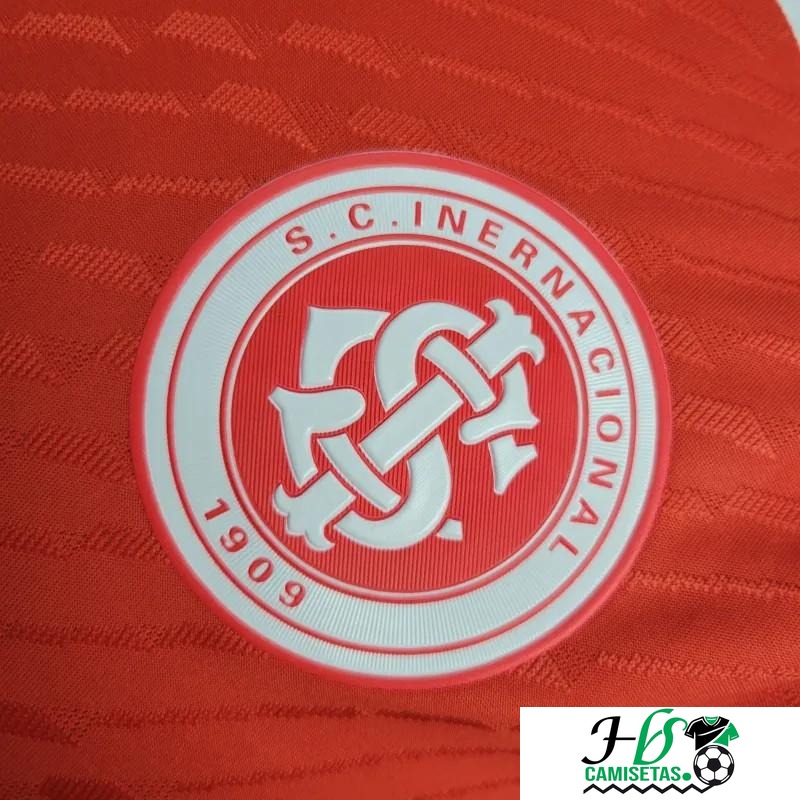 242197cc168ac96e.jpg