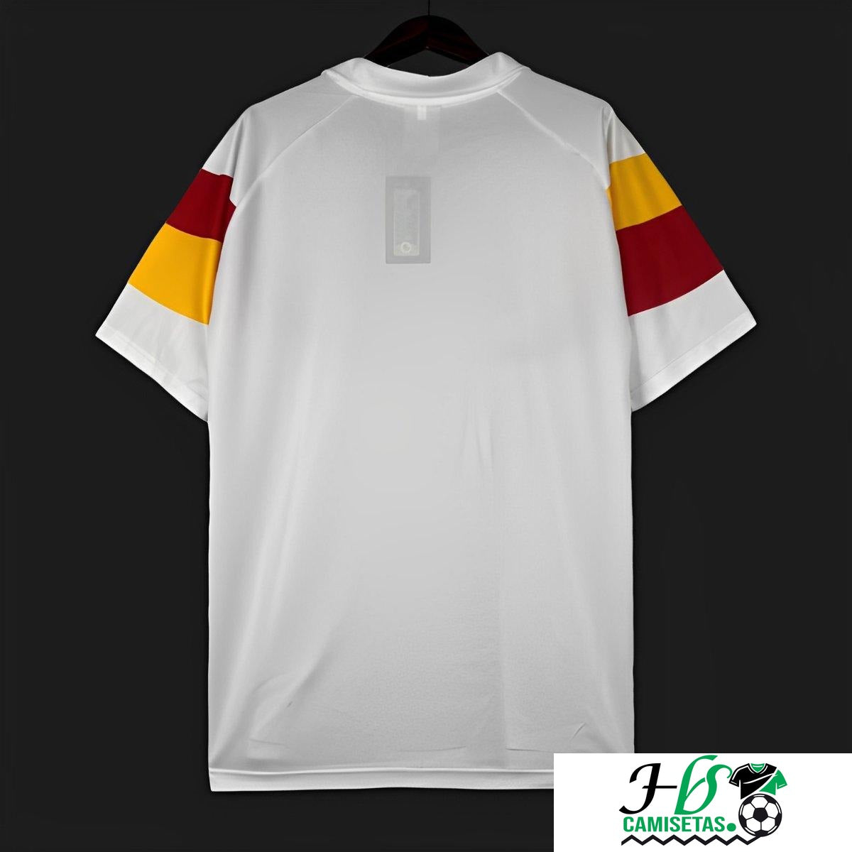 626e612d1d1092b502ead439.jpg
