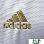 be7cbbd515544962c1b58a6d.jpg