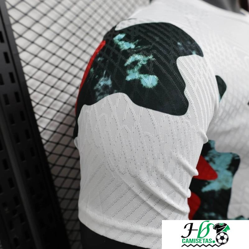 63da24deb5664762.jpg