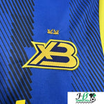 2596eca9309dc8e8.jpg