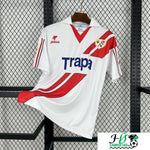 a00637591992be11.jpg