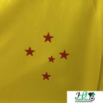 2f593959b402d754.jpg