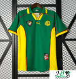 24d2ee1cb410ecab88af56bb.jpg