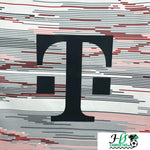 f818fe1a2f505eda.jpg