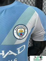 a31d799bdcad43a7e1c08594.jpg