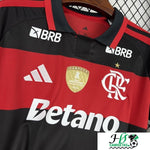 d853dd630e2e3a21.jpg