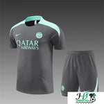 02caf794680a8d03.jpg