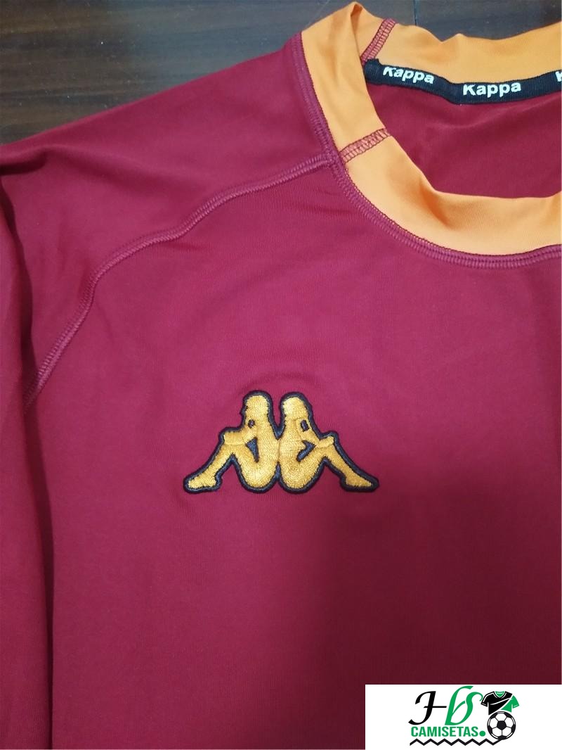 5aafc221c82fb9c12bf22c22.jpg