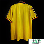 c6434c41279bb89ad1a578f8.jpg