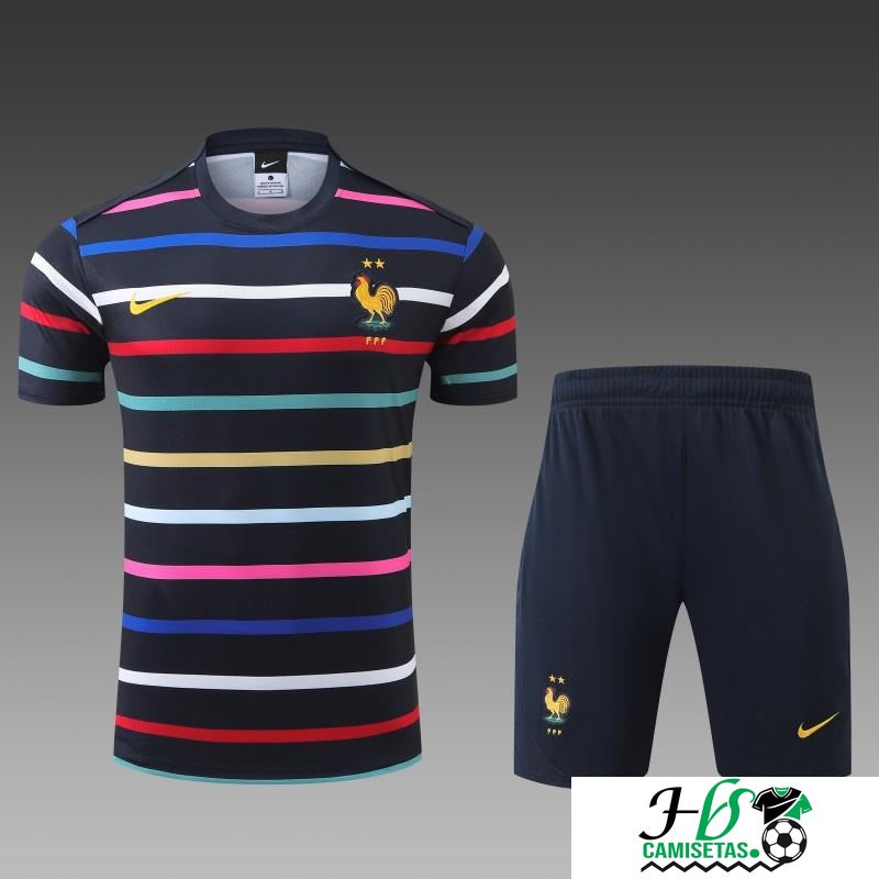 92fc7dfc44d9c54f.jpg