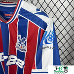bc16230d9b0d3ca9d9fc9123.jpg