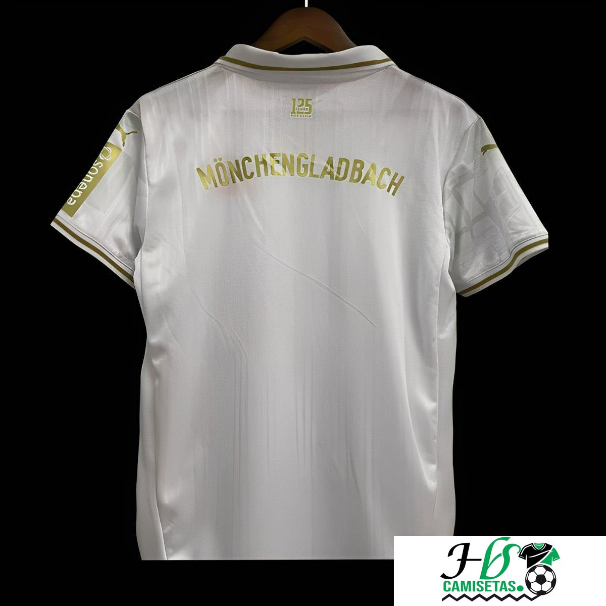 6cb1458d3096b451be12dd06.jpg