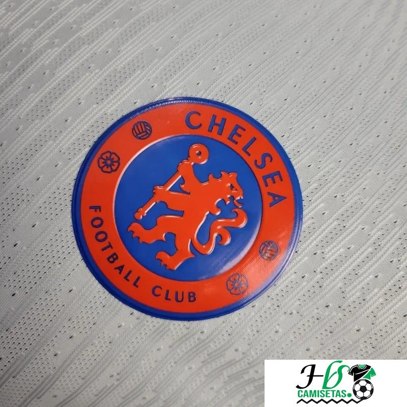 7f93977778531efa.jpg