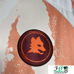 cc6809738148a26b.jpg