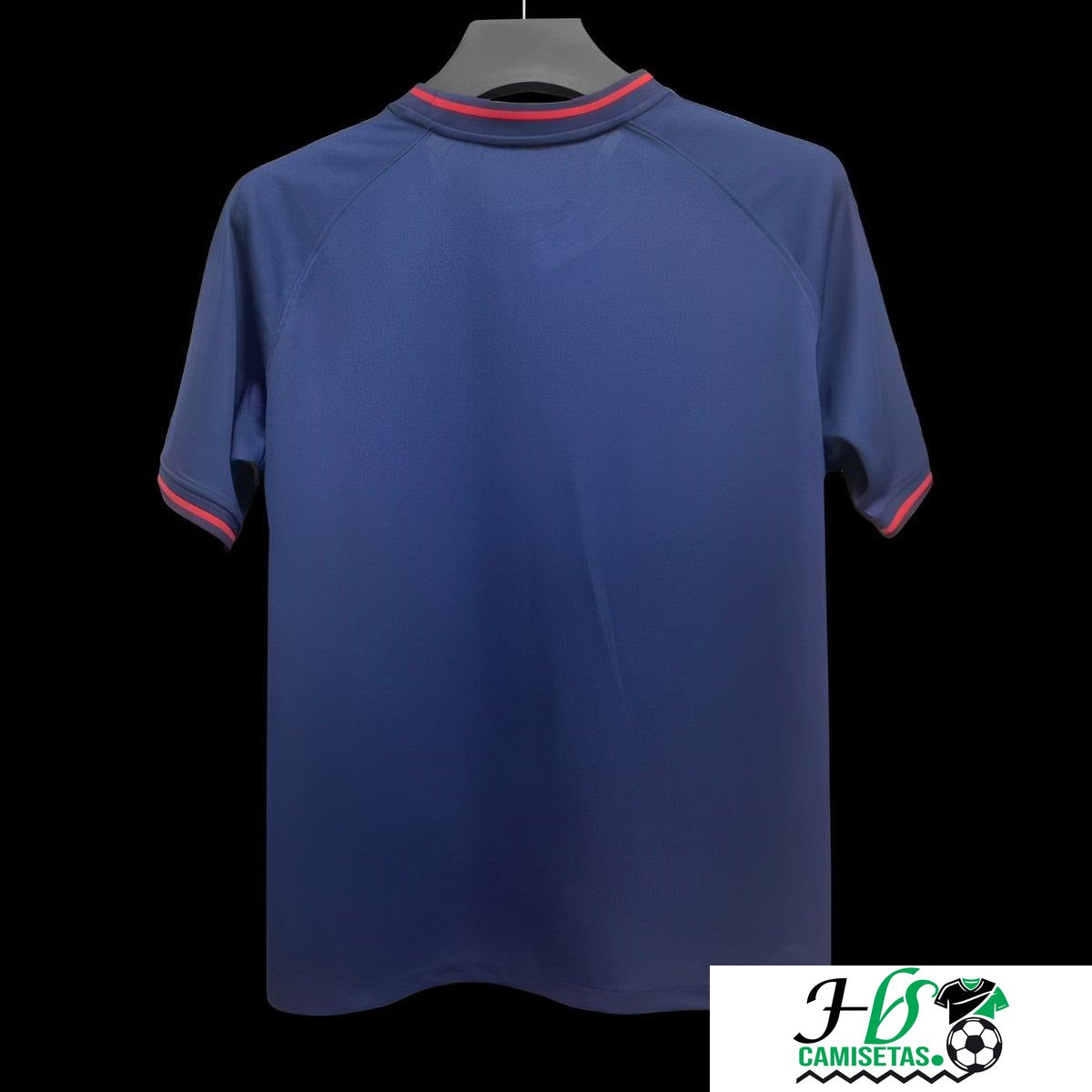 cdfe81d8fba545f471ad105d.jpg