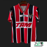 6dea74cdeab5aef1969b048e.jpg