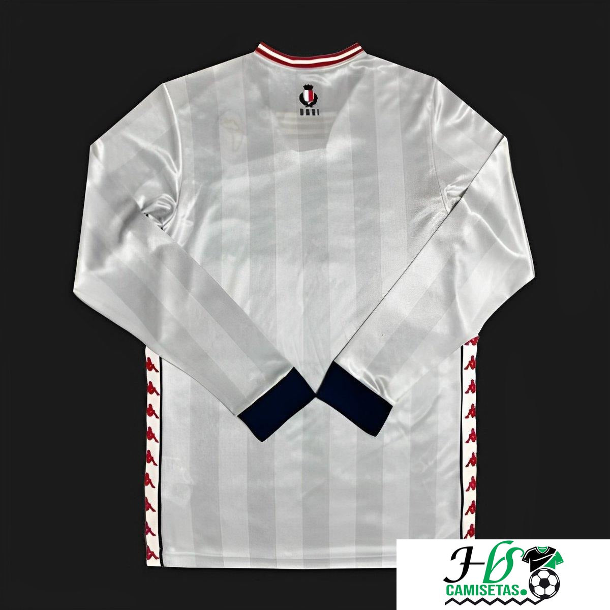 ef556bd197b9960137a9d865.jpg