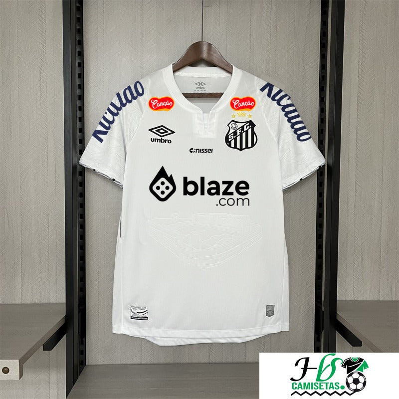 1197ade35a8971d7.png.jpg