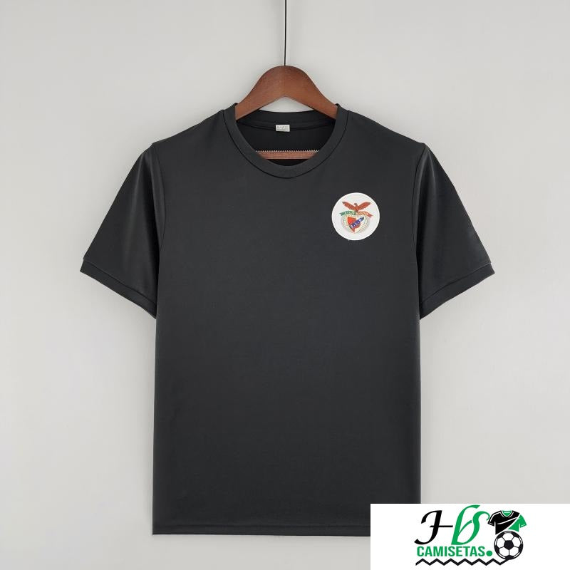 d2dd8131fe609809.jpg