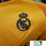 99308170bf03a2cb992efe89.jpg