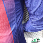 ec63e225a0840f0d5423fec5.jpg