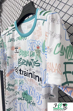 a2fc63c750b4b565ca2d53a5.jpg