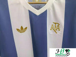cbaa482e83e08ebea1d485cb.jpg